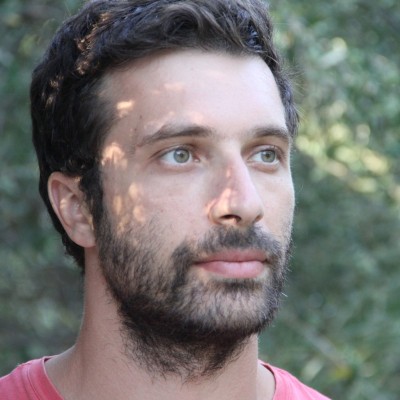 Yiannis P