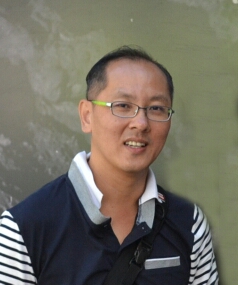 Ng K