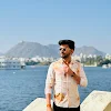 Krishna C