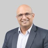 Akash C