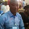 Mahmud H