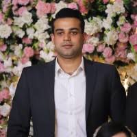Faizan K