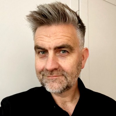 Chris L