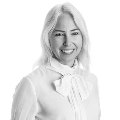 Susanne v