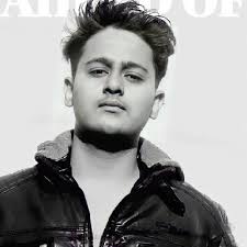 Zaid Z