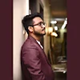 Shivam G