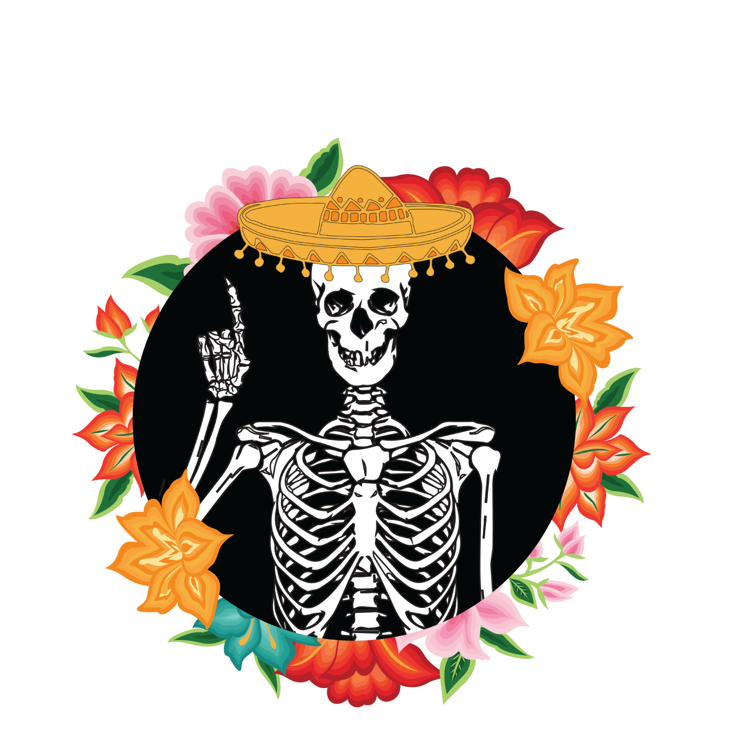 Juan Please Drink Company
