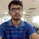 Saravanakumar S