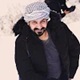 Junaid Y