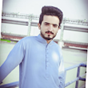 Shobi K