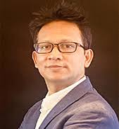 Anwar R