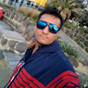 Shreejaykumar P