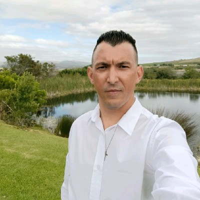 Derrick A