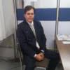 Jose A