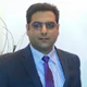 Pranay P
