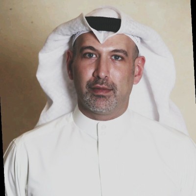 Sulaiman A