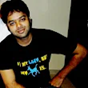 Mithun S
