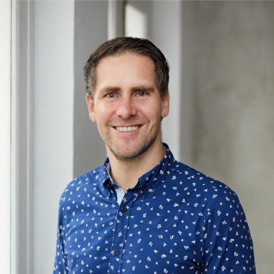 Jeroen L