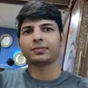Vijay S
