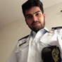 Faizan K