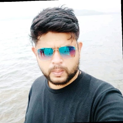 Satvik P