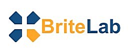 BriteLab