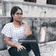 Pooja P