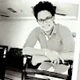 Amit B