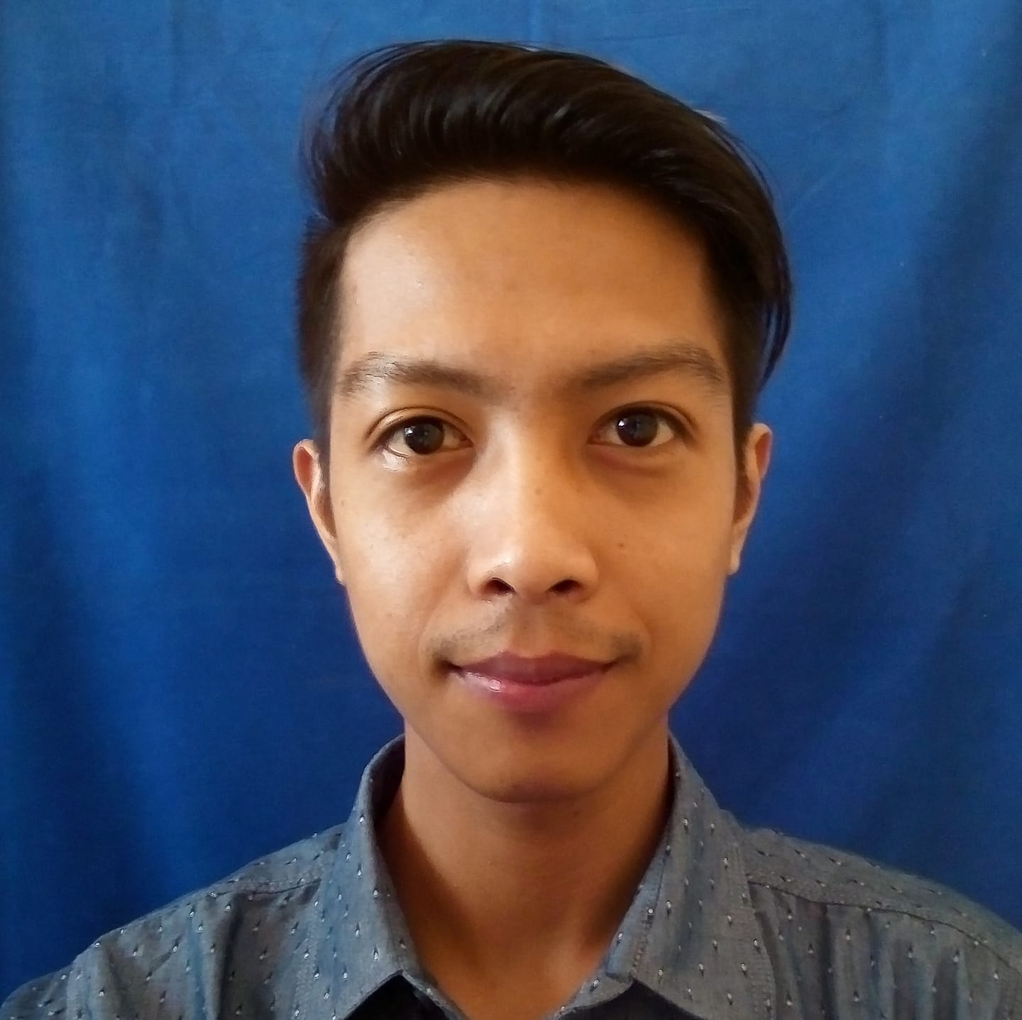 Wahyu K