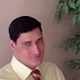Bassem S