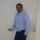 Sunil P