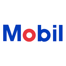 Mobil 
