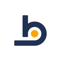 Odd.Bot