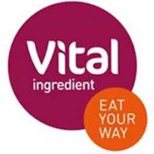 Vital Ingredient 