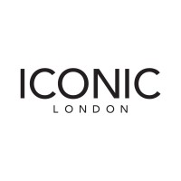 ICONIC LONDON