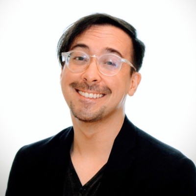Andrew L