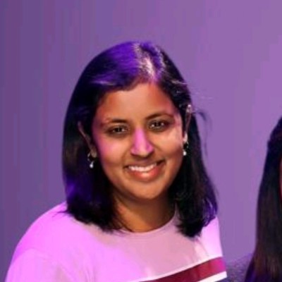 Bindia D