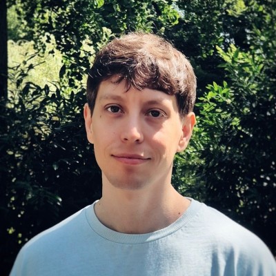 Andrea F