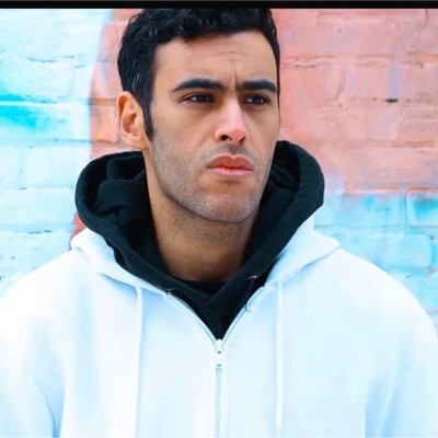 Seif E