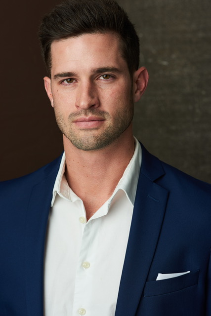 Kyle H