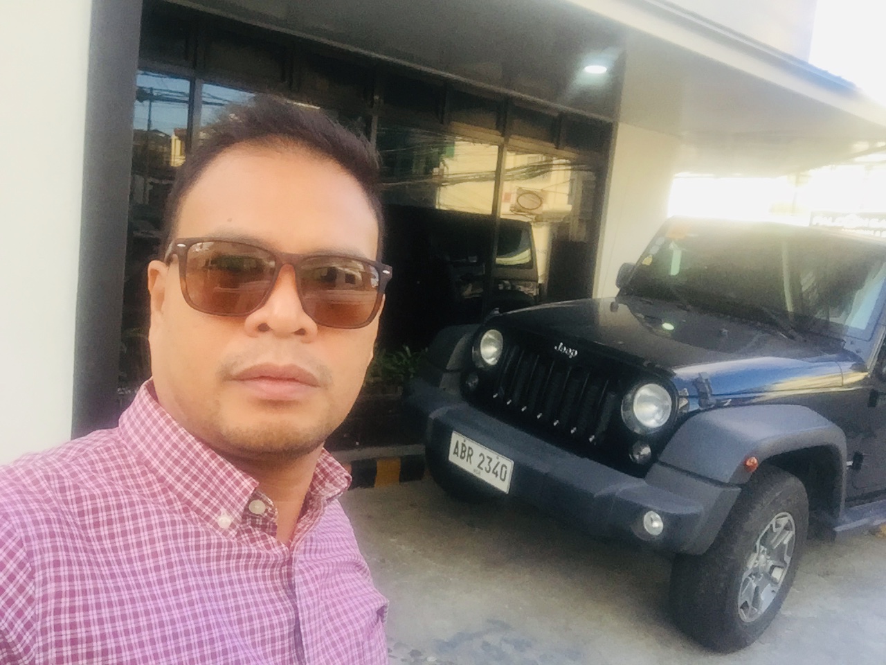 Herminio  V.