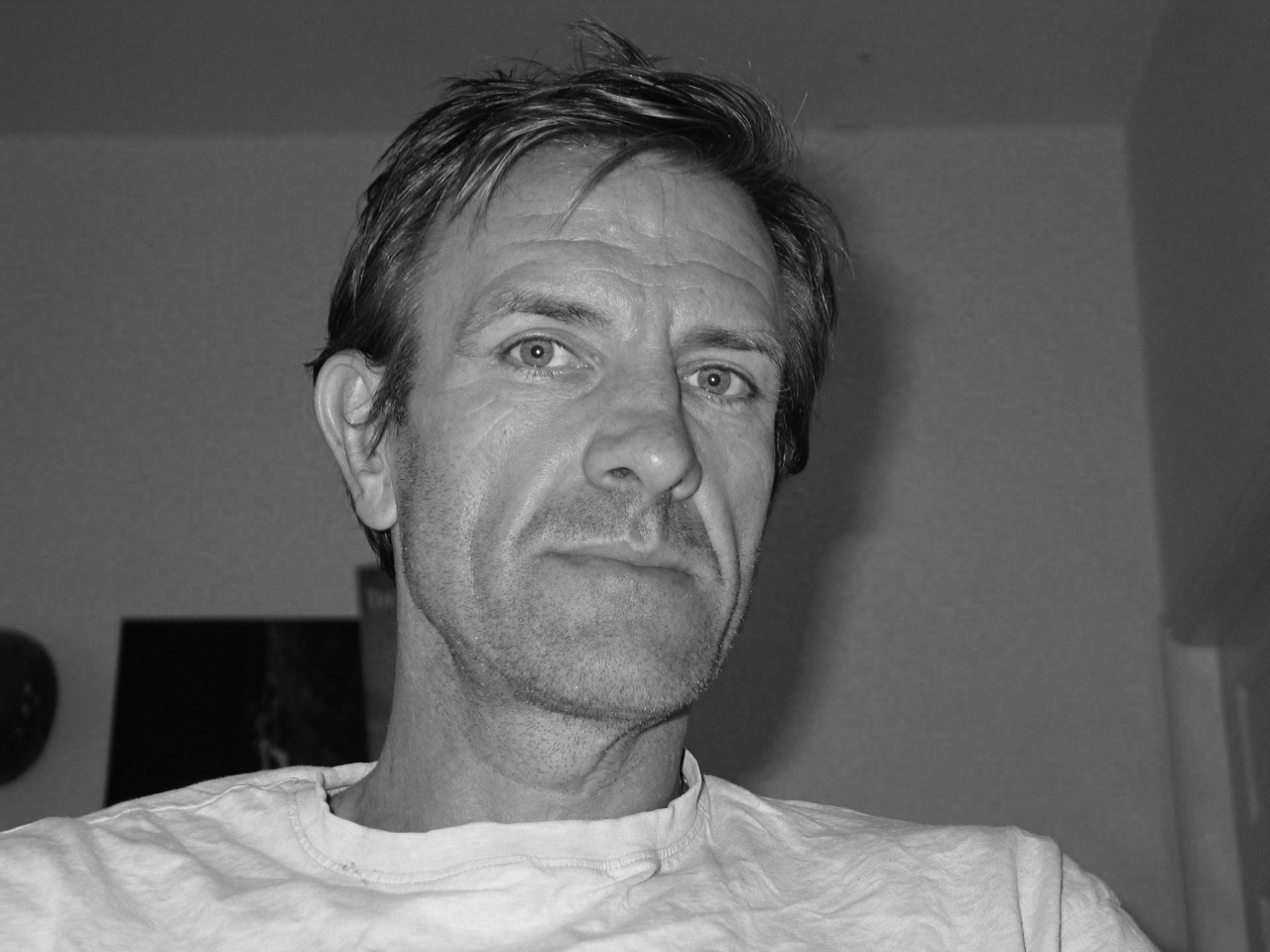 Steve C.