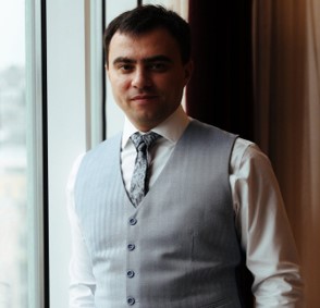 Dmitry V.