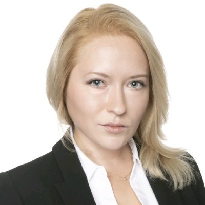 Elana T.