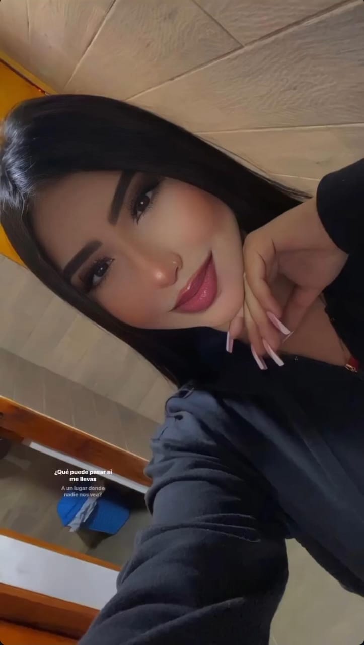 Lina C.