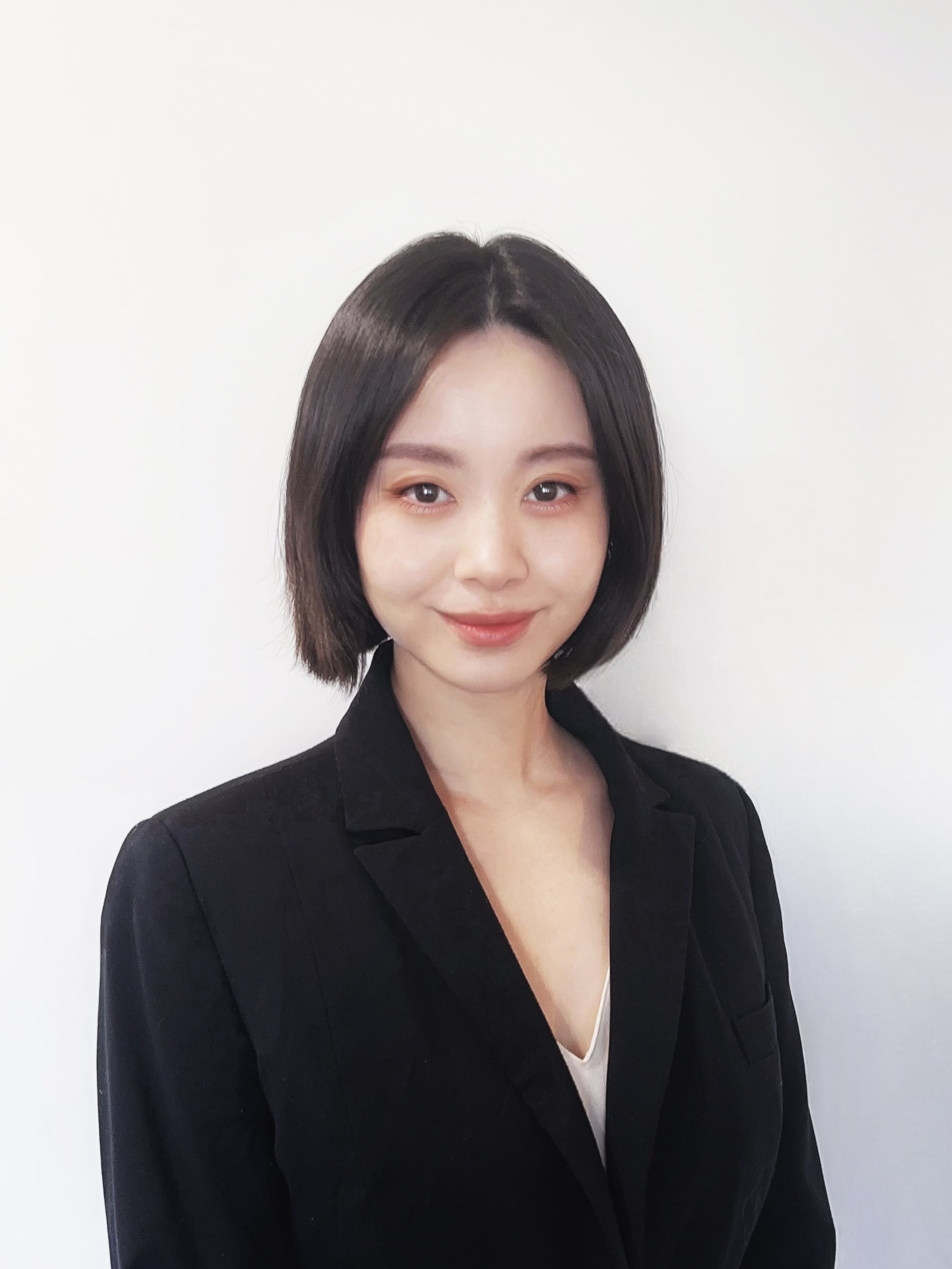 Fei H.