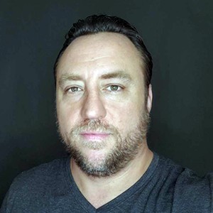 John S.