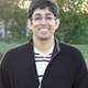 Dheeraj U.