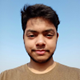Divyanshu R.