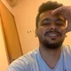 Aditya D.